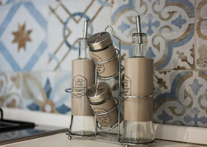 Mutina 7 * モデナ